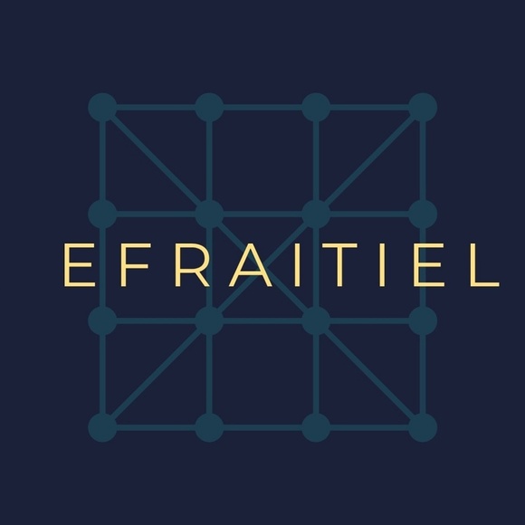 efraitiel